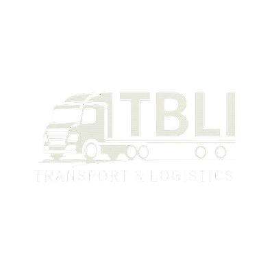 TBLI — Transport & Logistics
