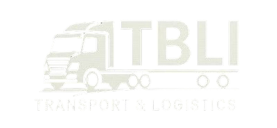 TBLI — Transport & Logistics